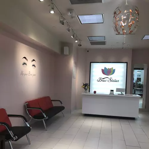 Reliable Hair Removal Service in San Mateo, CA