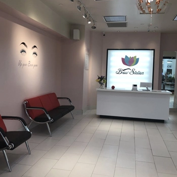 Best Threading Services in San Mateo, CA