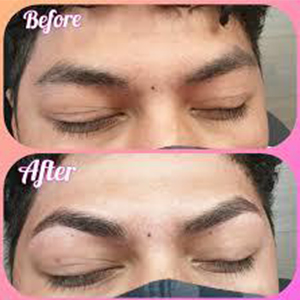 Affordable Facial & Waxing Services San Mateo, CA