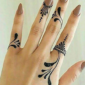 Best Facial & Waxing Services San Mateo, CA