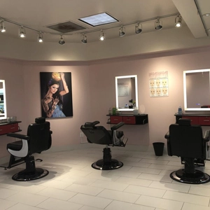 Best Facial & Waxing Services San Mateo, CA, 