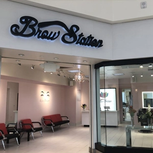 Facial & Waxing Services San Mateo, CA