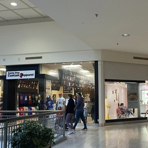 Facial & Waxing Services near me