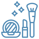 Lower lip and Lower Lip service in San Mateo