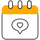 Professional Hair Removal Services near me