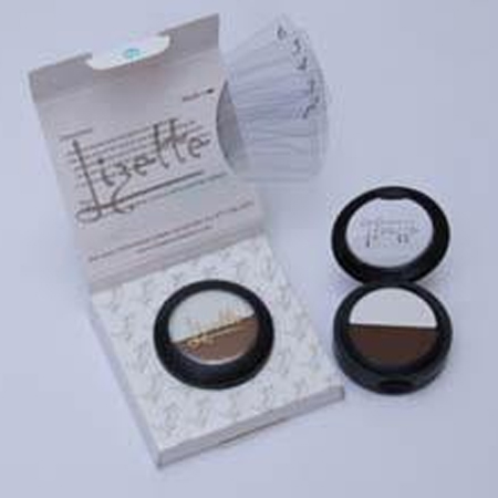 Full Facial Threading in San Mateo, CA