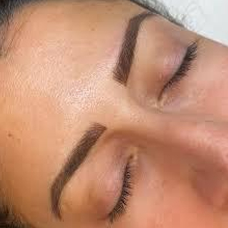 henna tattoos in San Mateo