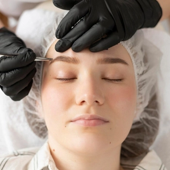 Best Eye Brow Services in San Mateo, CA, 