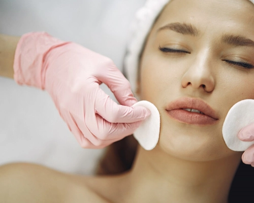 Best Eyebrows Station in San Mateo, CA