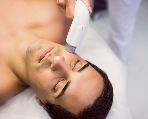 Perfect Eyebrows Services in San Mateo, CA