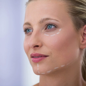 Lower lip and Lower Lip service in San Mateo, 